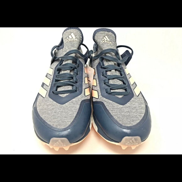 Addidas Fabela x AC8788 - Picture 6 of 7